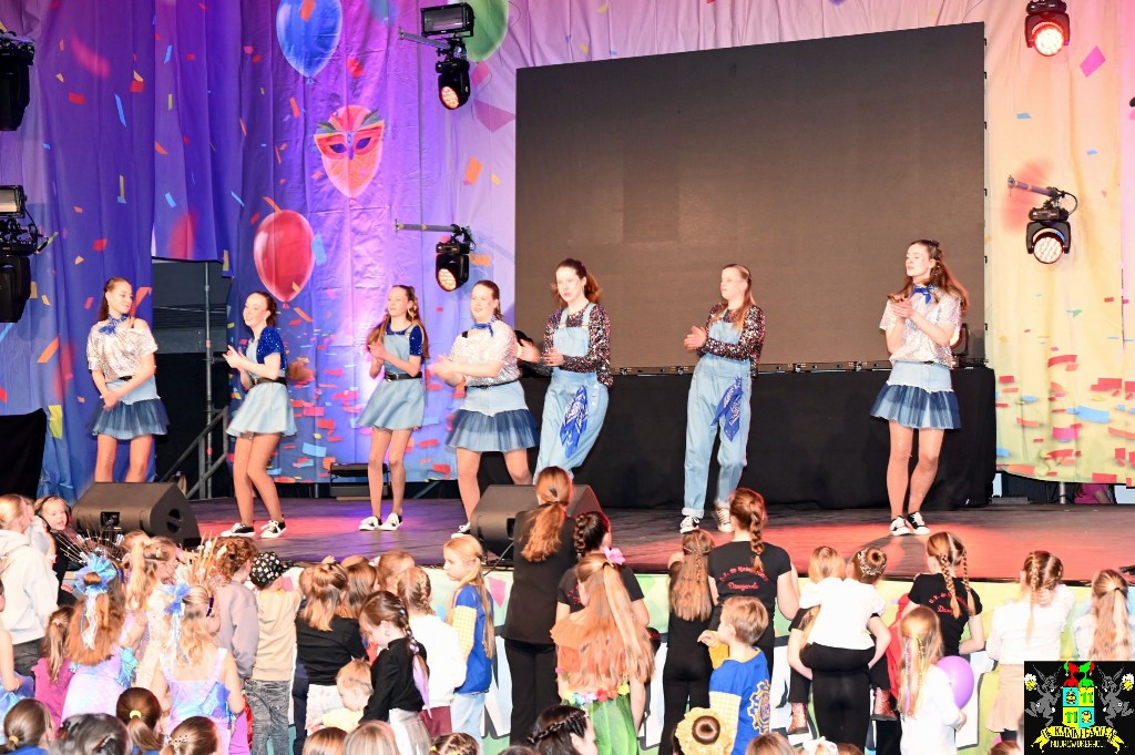 ../Images/Dansmariekefestival 2025 274.jpg